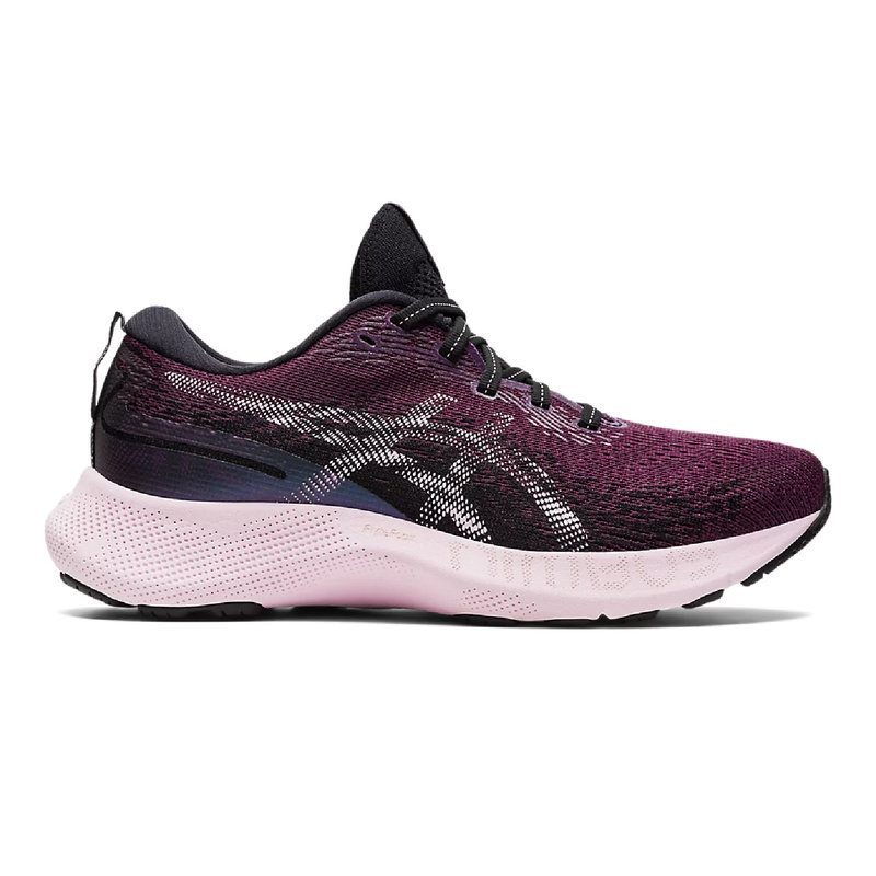 Asics Women's GEL-Nimbus LITE 3,