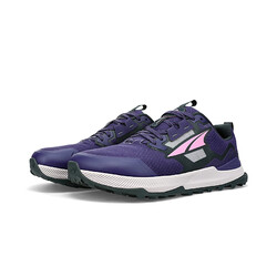 Altra Lone Peak 7 - Women's