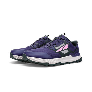 Altra Lone Peak 7 - Women's
