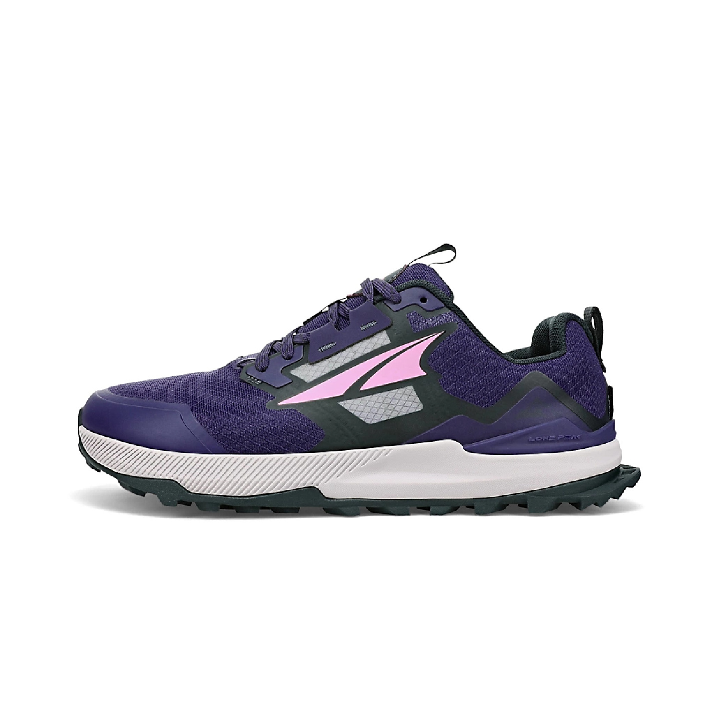 Altra Women's Lone Peak 7