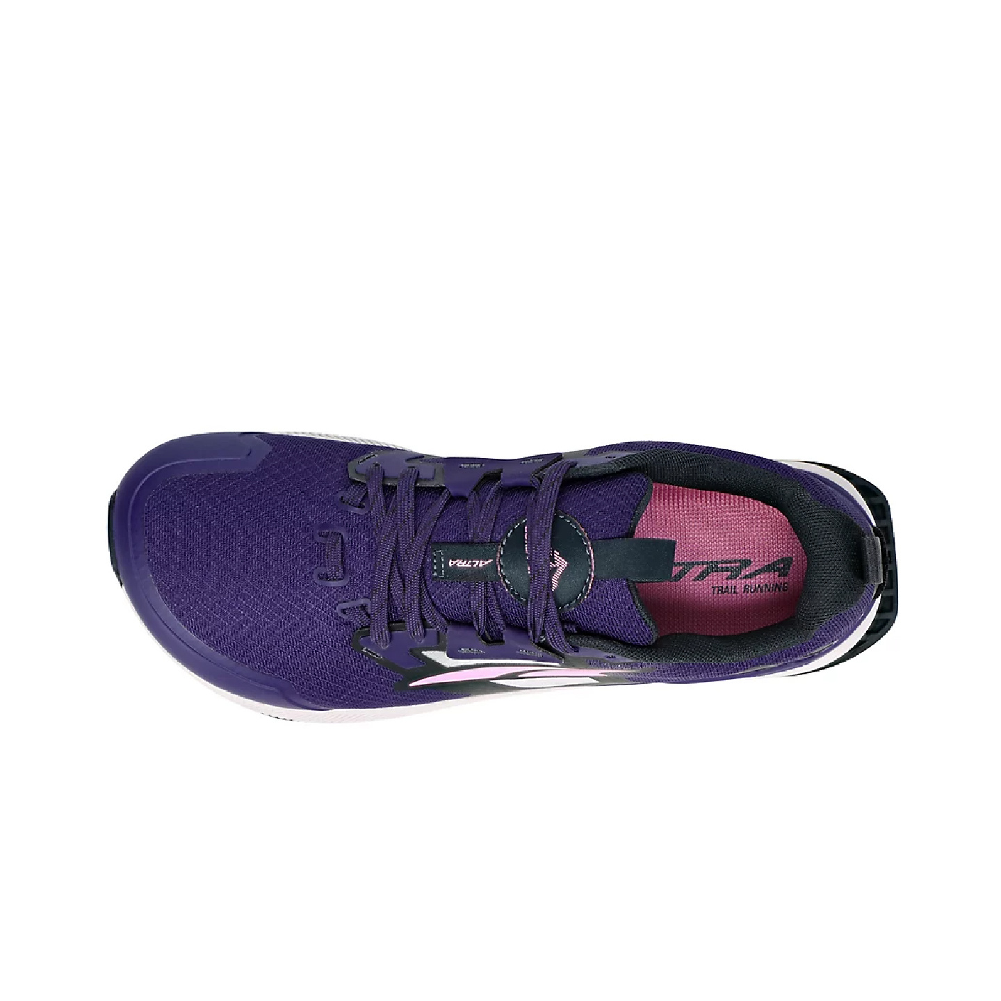 Altra Women's Lone Peak 7
