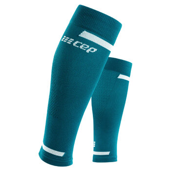 CEP The Run Calf Sleeves 4.0 - Men's