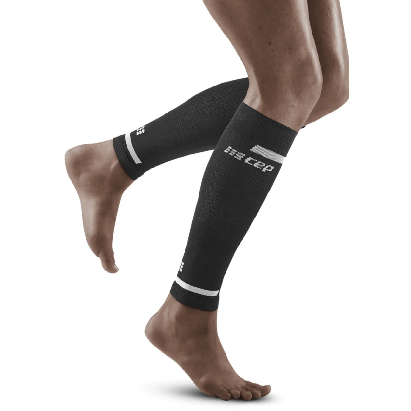 CEP Women's The Run Calf Sleeves 4.0