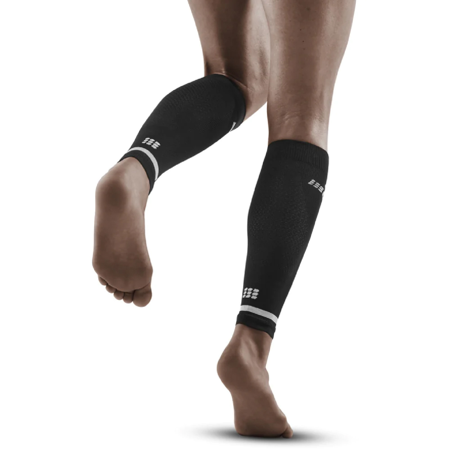 CEP Women's The Run Calf Sleeves 4.0