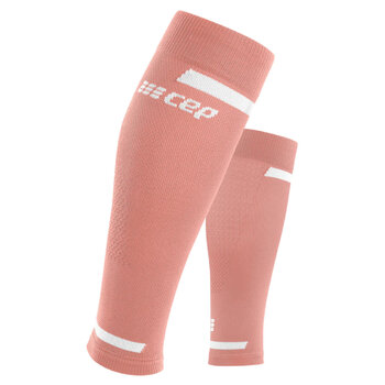 CEP The Run Calf Sleeves 4.0 - Women's
