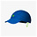 Buff, Inc Pack Speed Cap