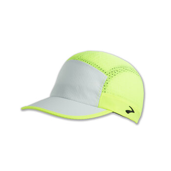 Brooks Propel Mesh Hat