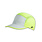 Brooks Propel Mesh Hat,  Nightlife