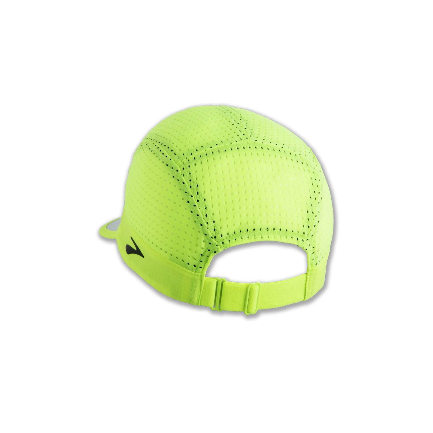 Brooks Propel Mesh Hat,  Nightlife