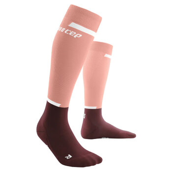 CEP The Run Compression Tall Socks 4.0 - Women's