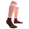 CEP Women's The Run Compression Tall Socks 4.0