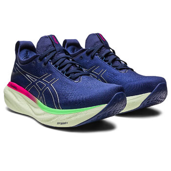 Asics GEL-Nimbus 25 - Women's
