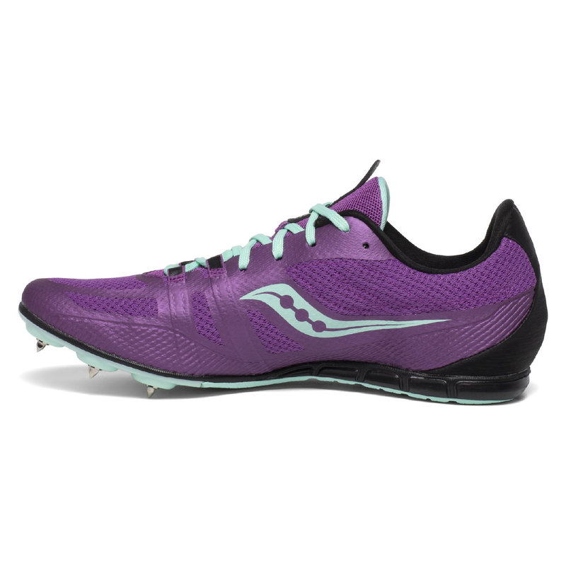 Saucony Women's Vendetta 3