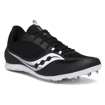 Saucony Vendetta 3 - Men's