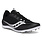 Saucony Men's Vendetta 3