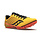 Saucony Men's Spitfire 5