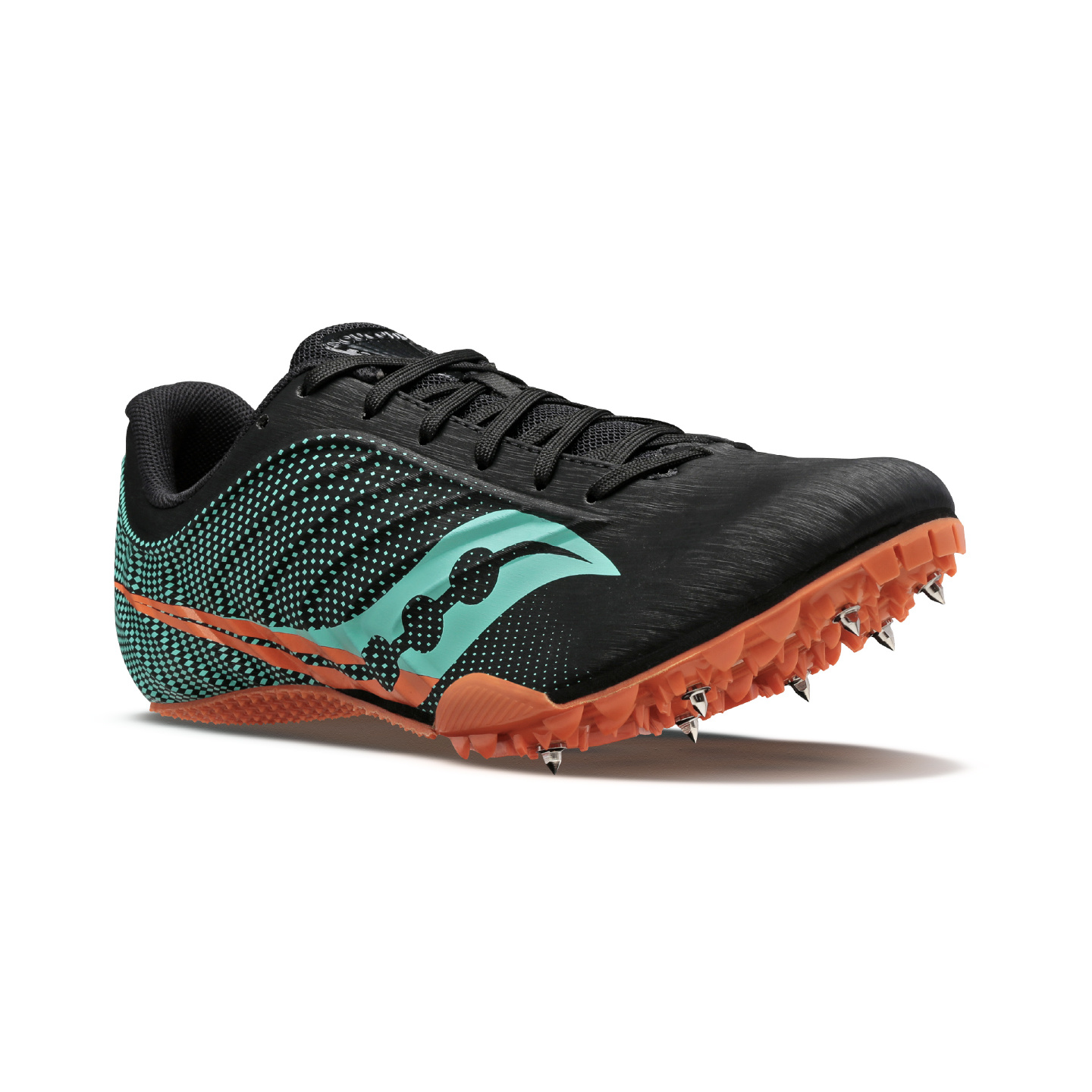 Saucony Men's Spitfire 5