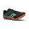 Saucony Women's Spitfire 5