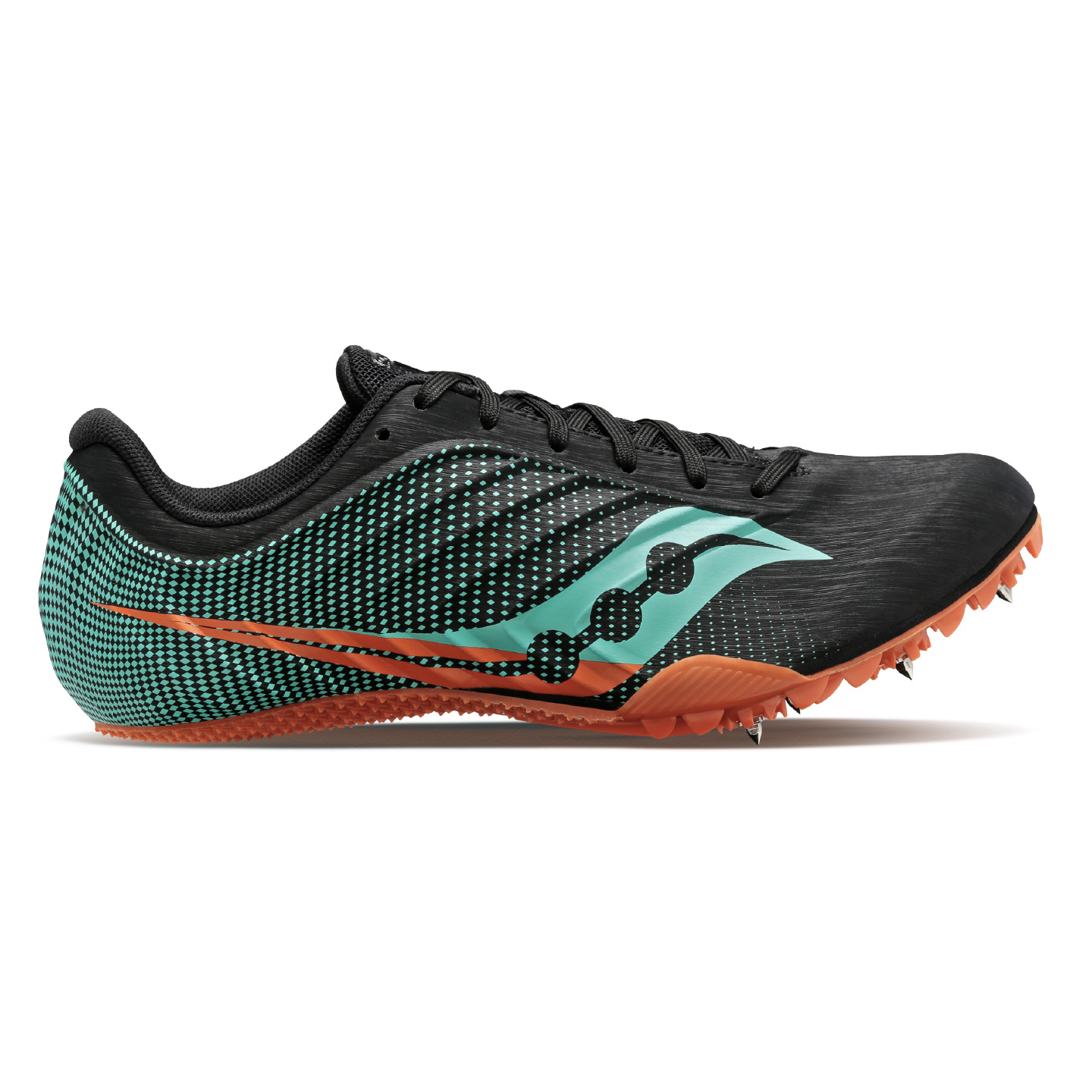 Saucony Women's Spitfire 5