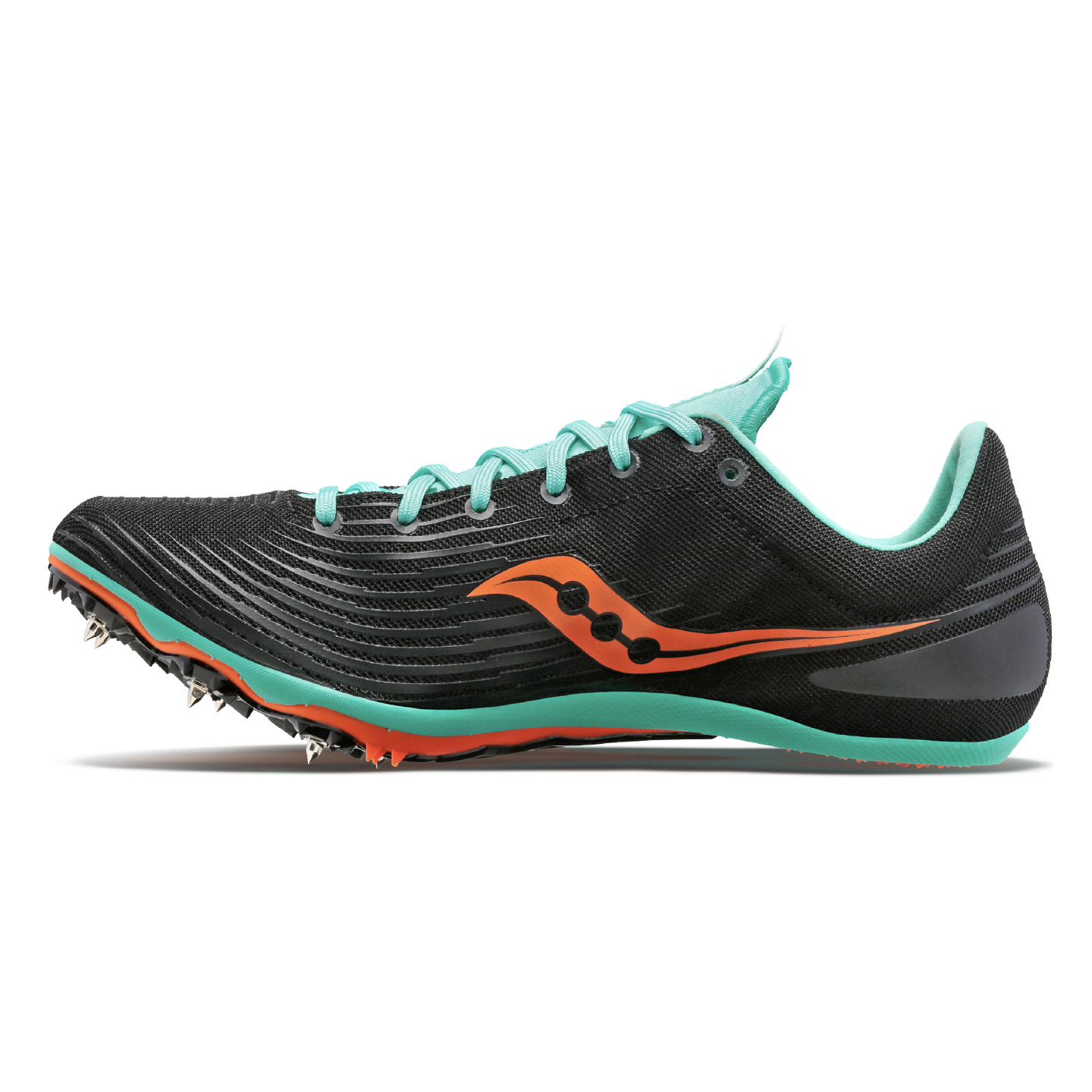 Saucony Women's Ballista MD
