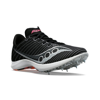 Saucony Velocity MP - Women's