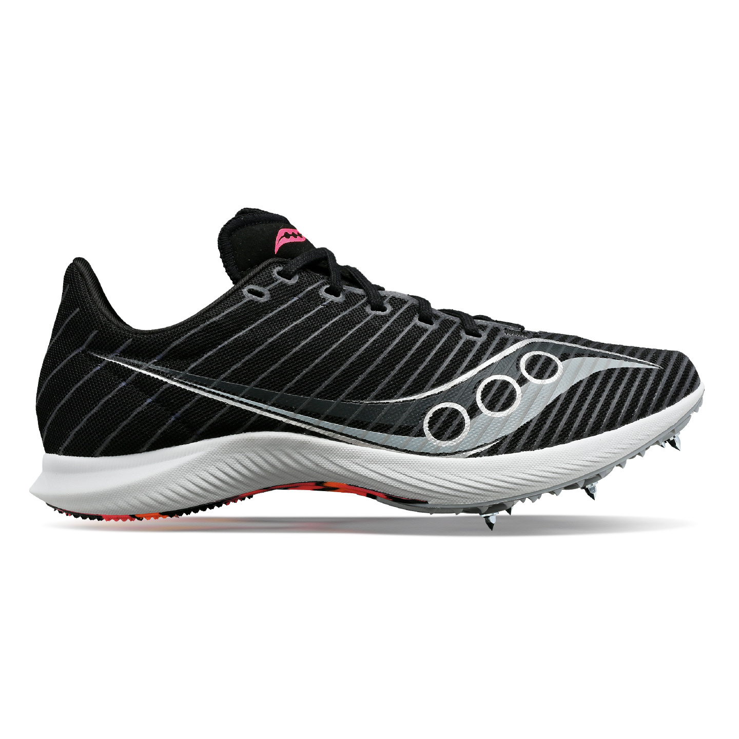 Saucony Women's Velocity MP