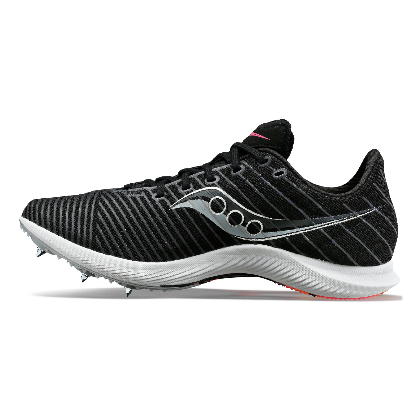 Saucony Women's Velocity MP