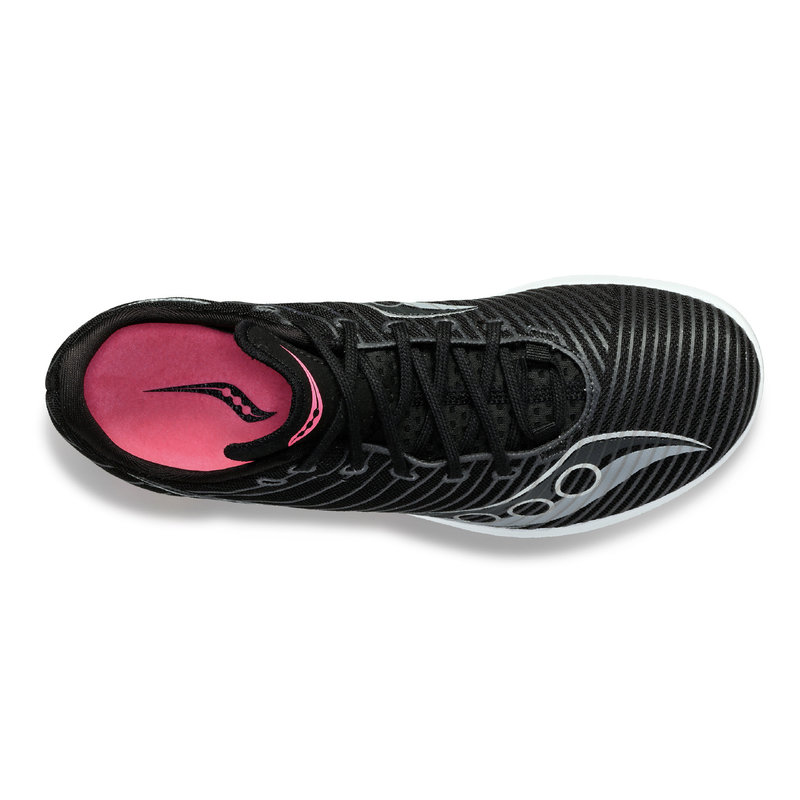 Saucony Women's Velocity MP