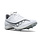 Saucony Women's Velocity MP