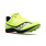 Saucony Men's Velocity MP