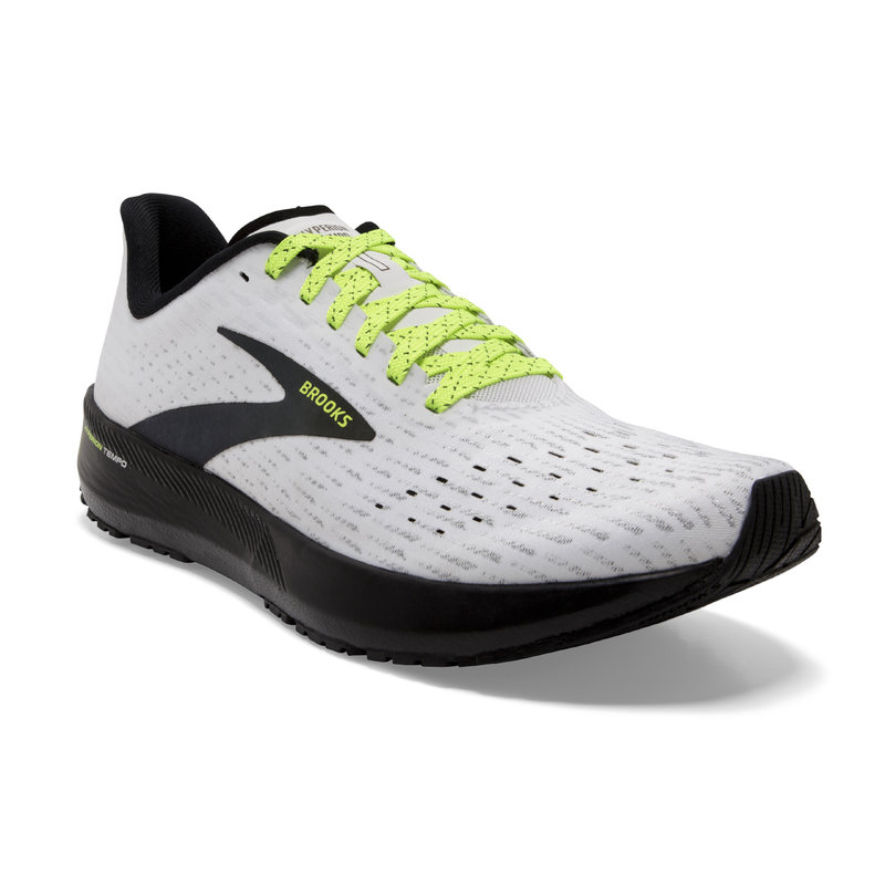 Brooks Men's Hyperion Tempo Run Visible Edition