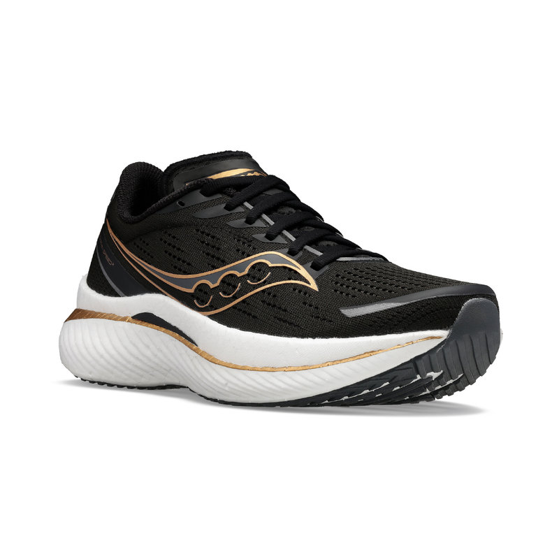 Saucony Men's Endorphin Speed 3