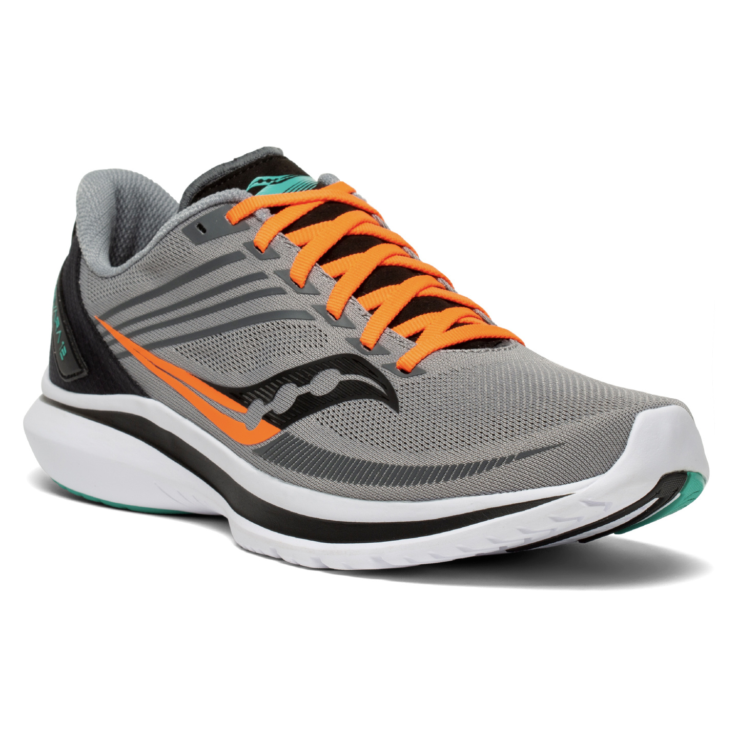 Saucony Men's Kinvara 12