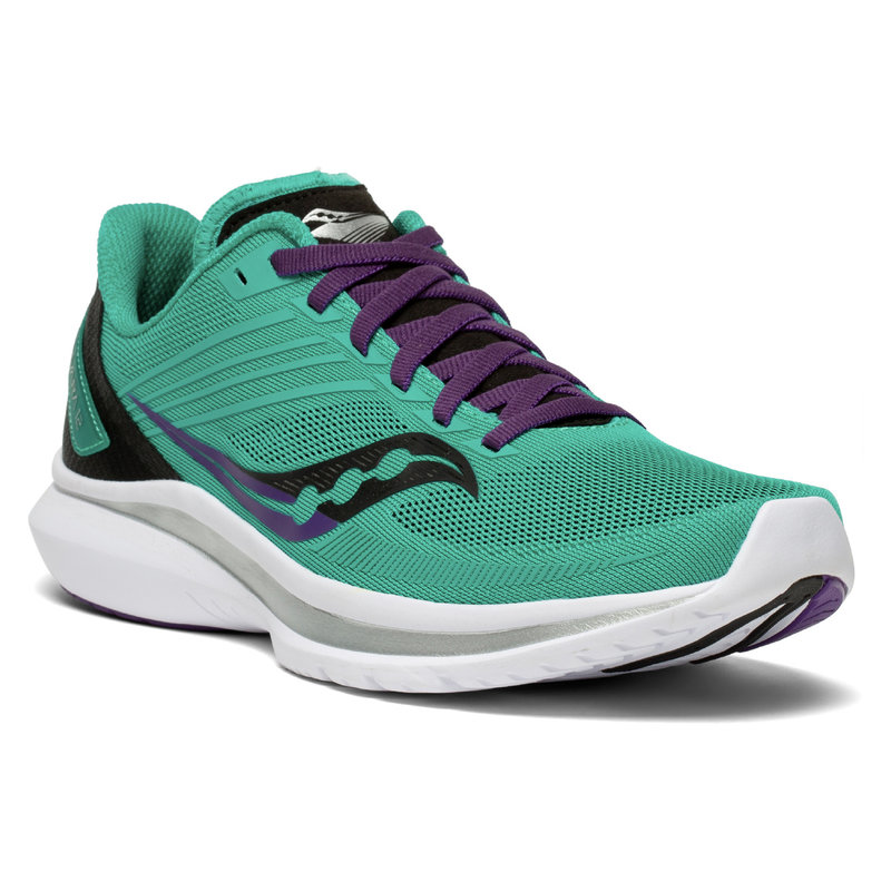 Saucony Women's Kinvara 12