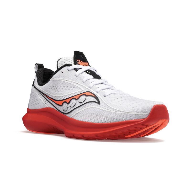 Saucony Women's Kinvara 13