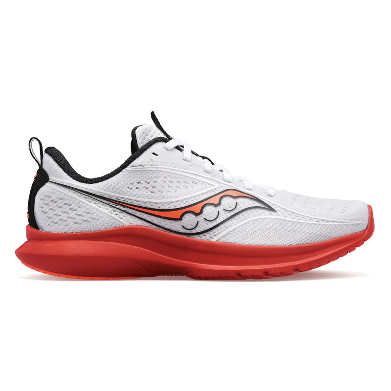 Saucony Women's Kinvara 13