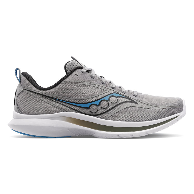 Saucony Men's Kinvara 13