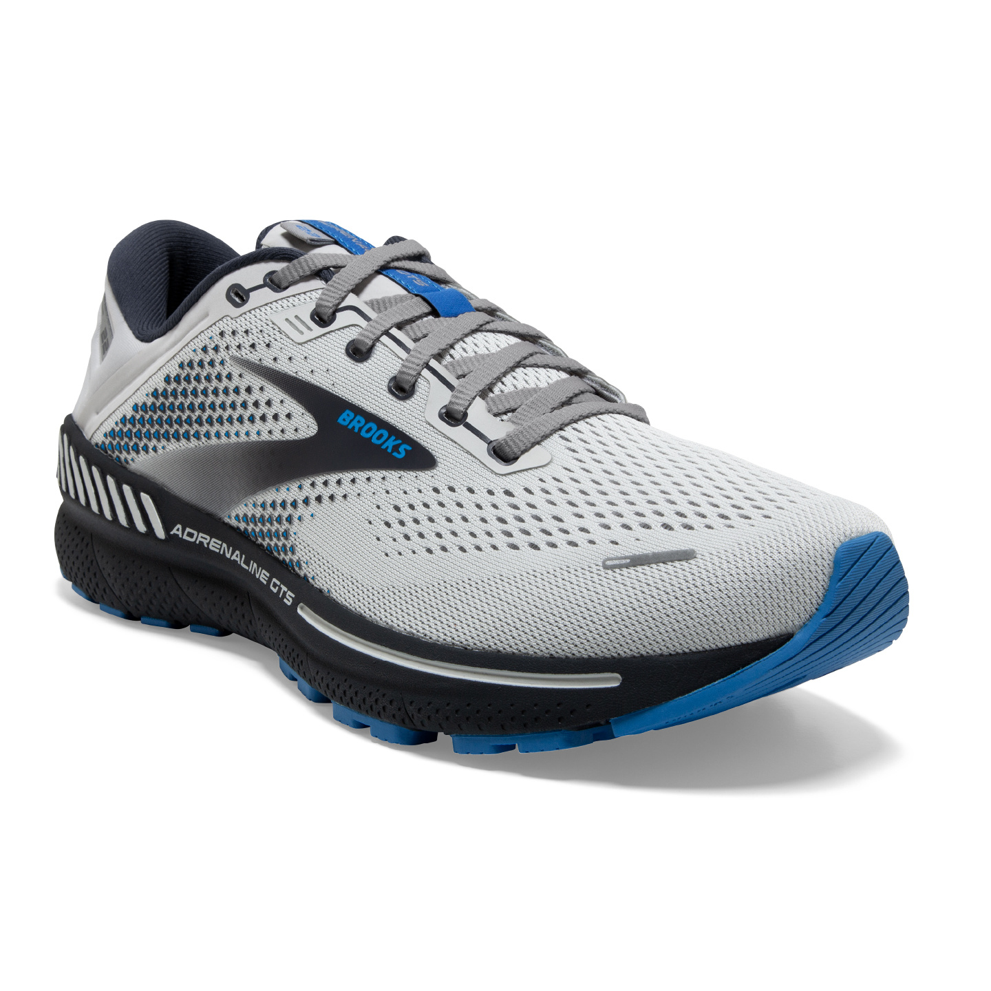 Brooks Adrenaline GTS 22 Wide - Men's