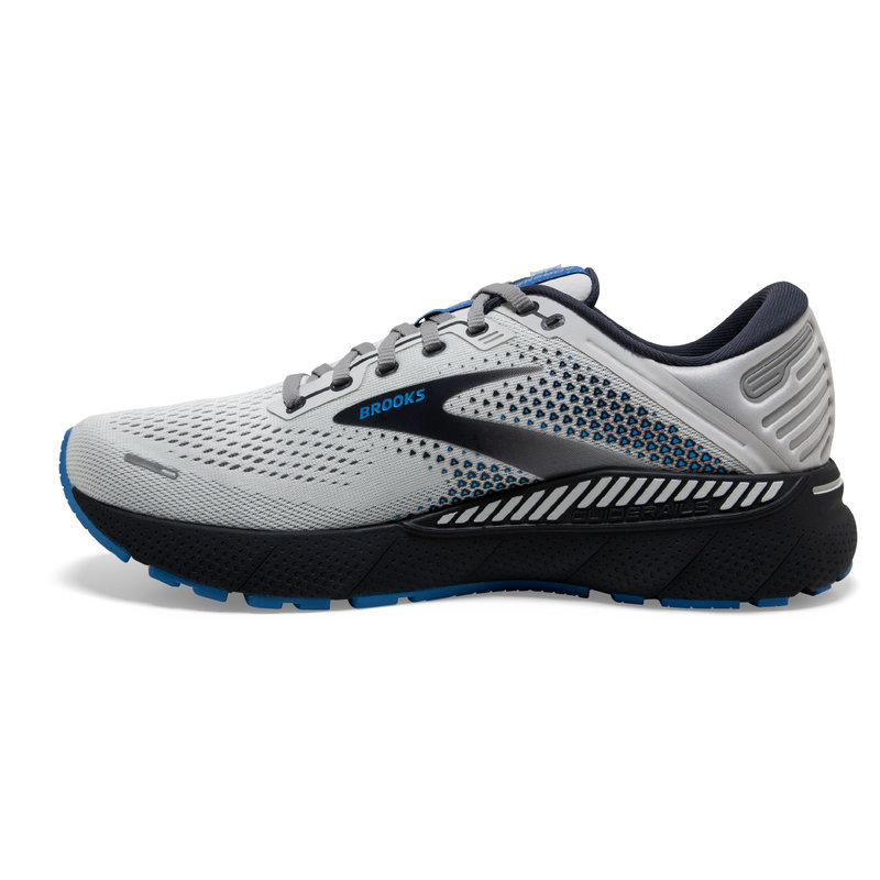 Brooks Men's Adrenaline GTS 22 Wide