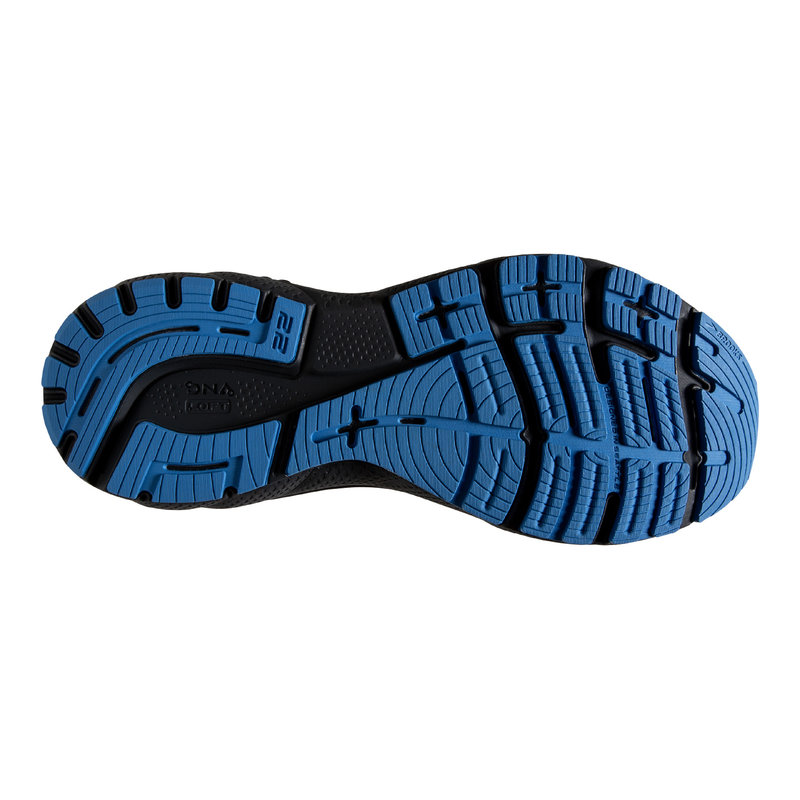 Brooks Men's Adrenaline GTS 22 Wide