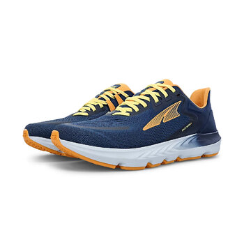 Altra Provision 6 - Men's