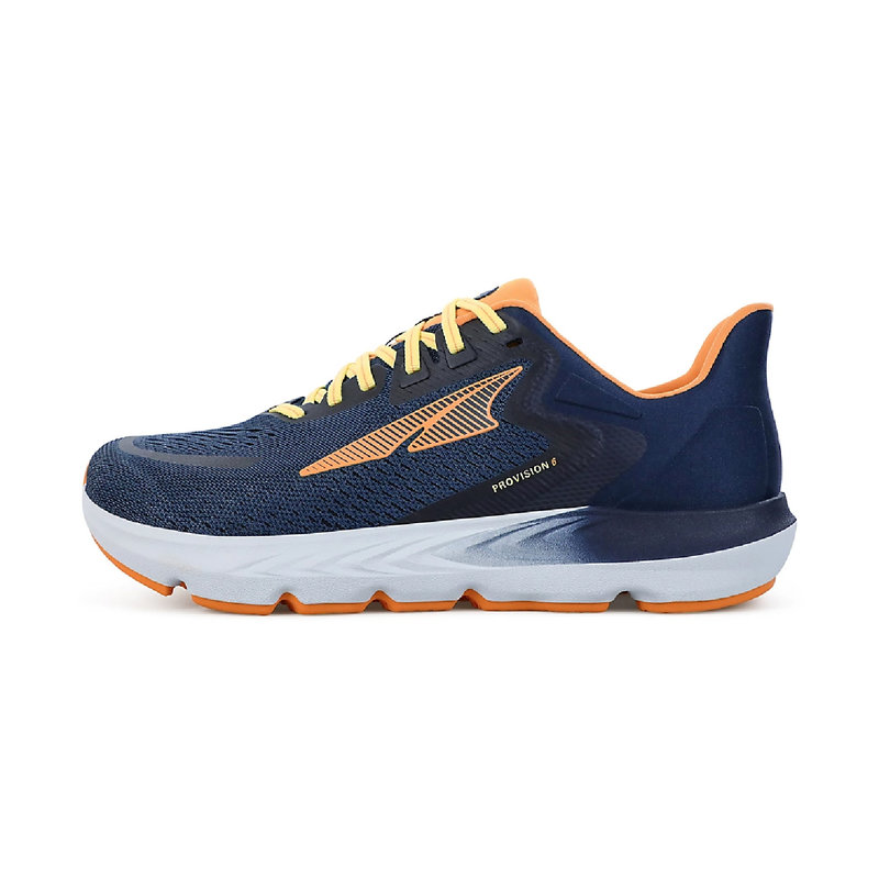 Altra Men's Provision 6