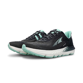 Altra Provision 6 - Women's