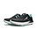 Altra Women's Provision 6