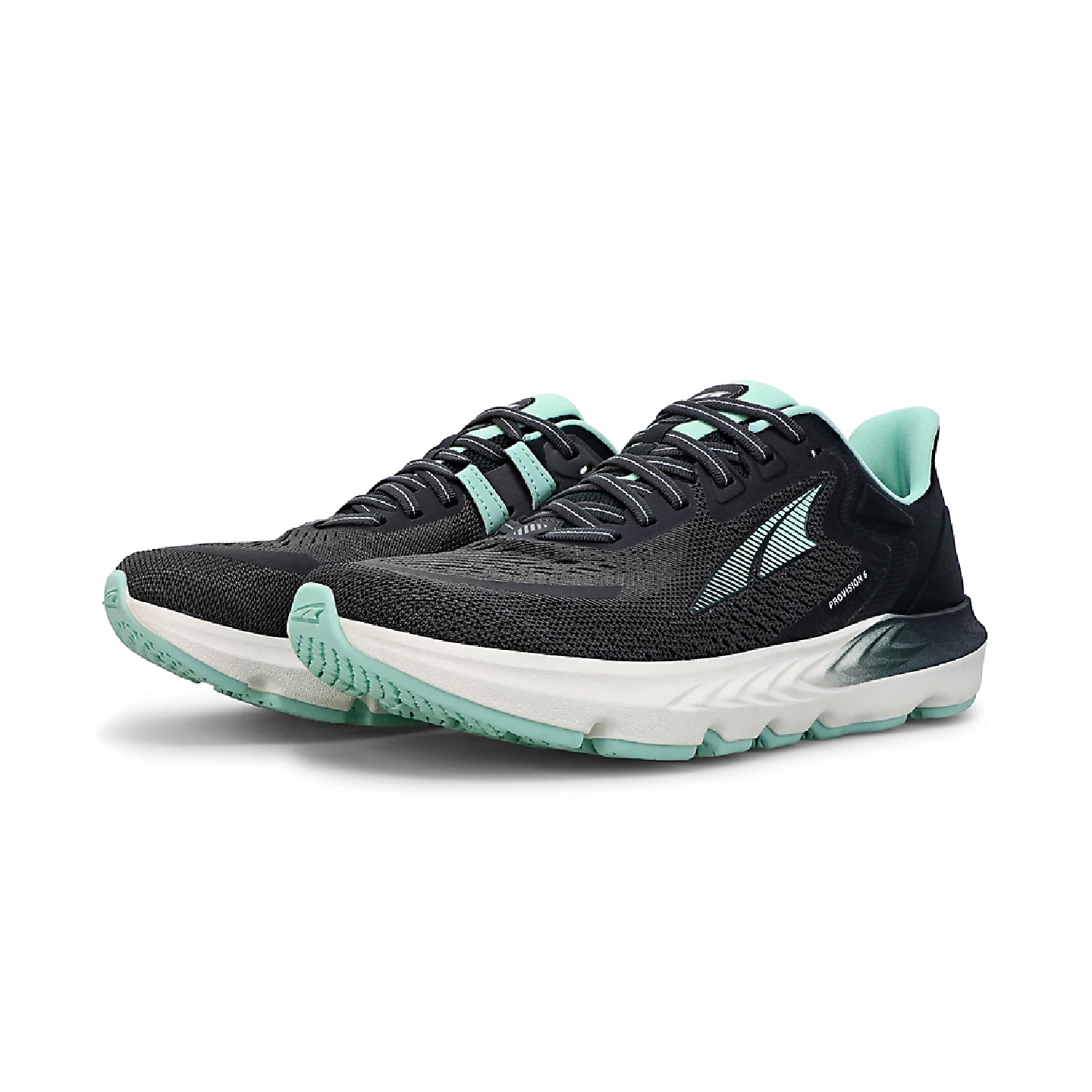 Altra Provision 6 - Women's