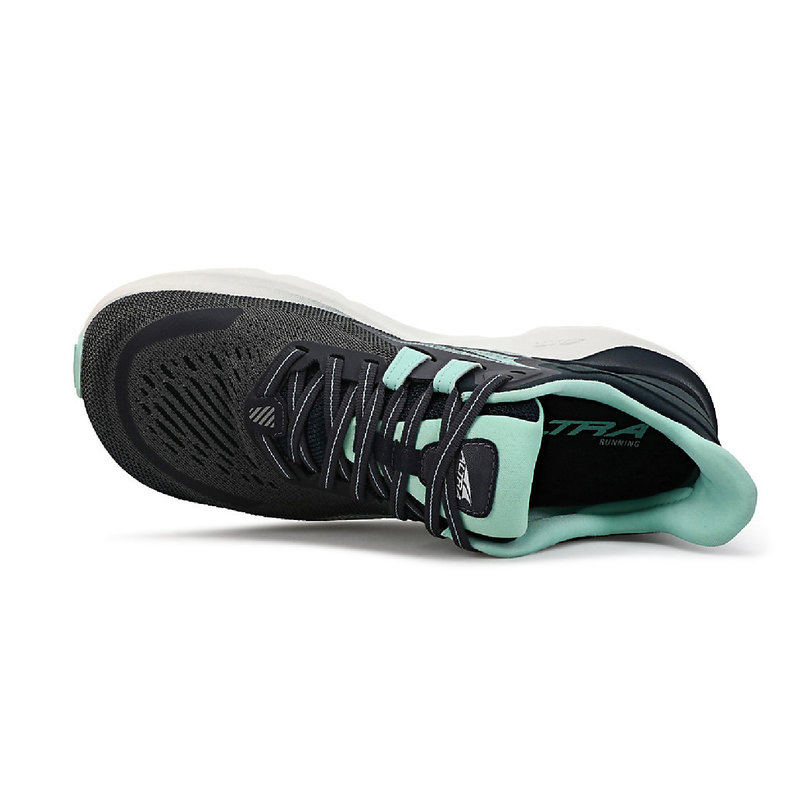 Altra Women's Provision 6