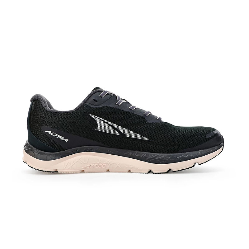 Altra Women's Rivera 2