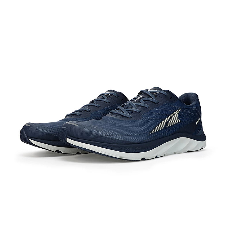 Altra Men's Rivera 2