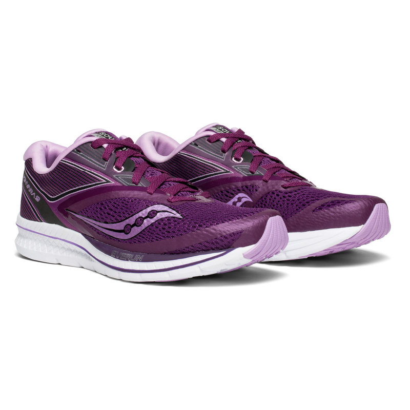 Saucony Women's Kinvara 9