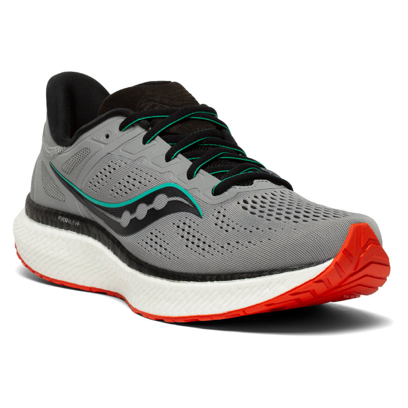 Saucony Men's Hurricane 23